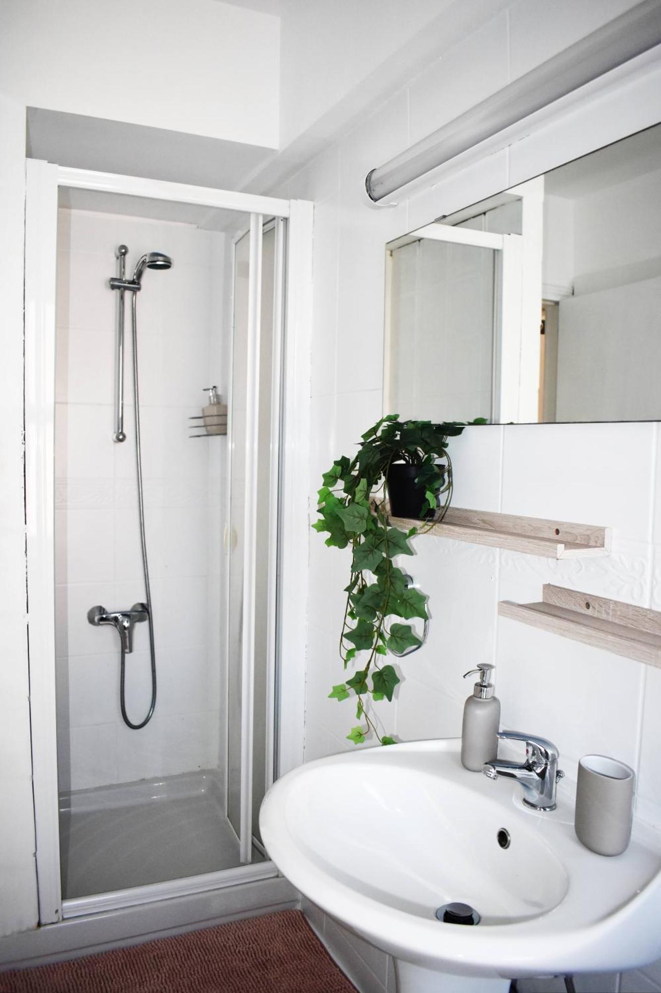 Sunny Rooftop In Ayia Napa 91Sqm Terrace Delight! Exteriör bild
