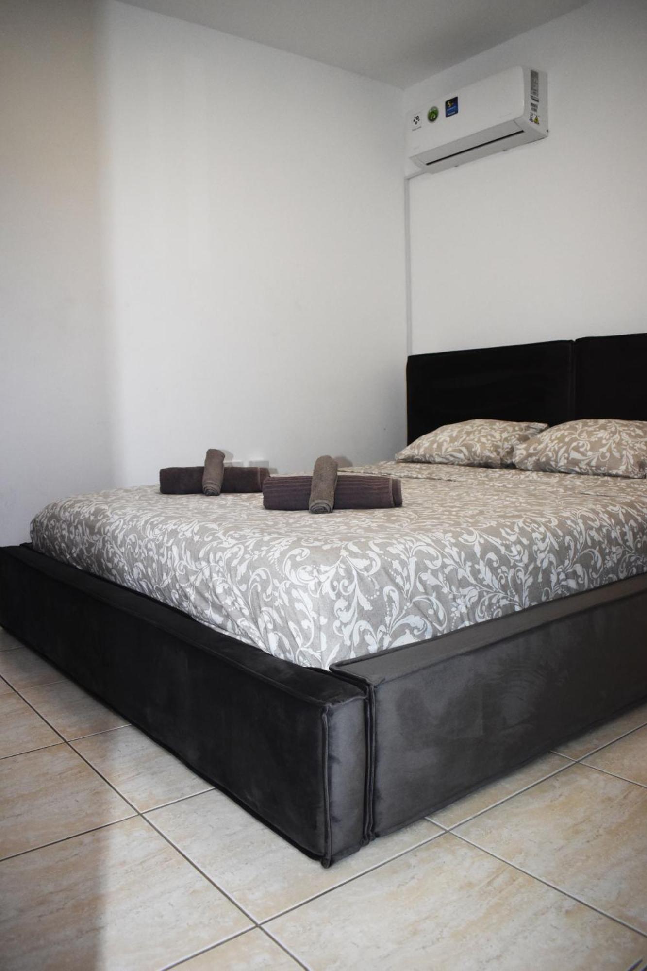Sunny Rooftop In Ayia Napa 91Sqm Terrace Delight! Exteriör bild