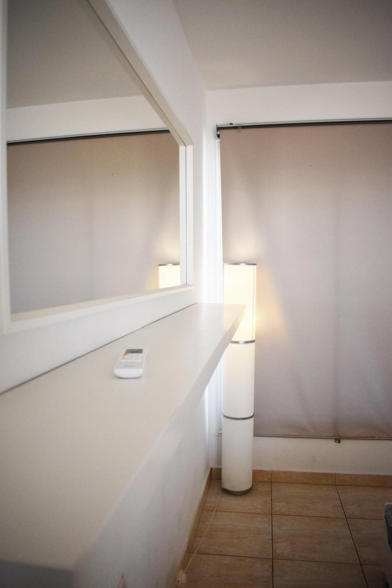 Sunny Rooftop In Ayia Napa 91Sqm Terrace Delight! Exteriör bild