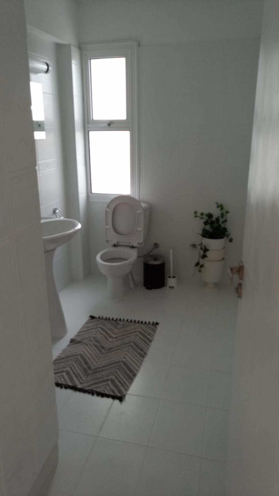 Sunny Rooftop In Ayia Napa 91Sqm Terrace Delight! Exteriör bild