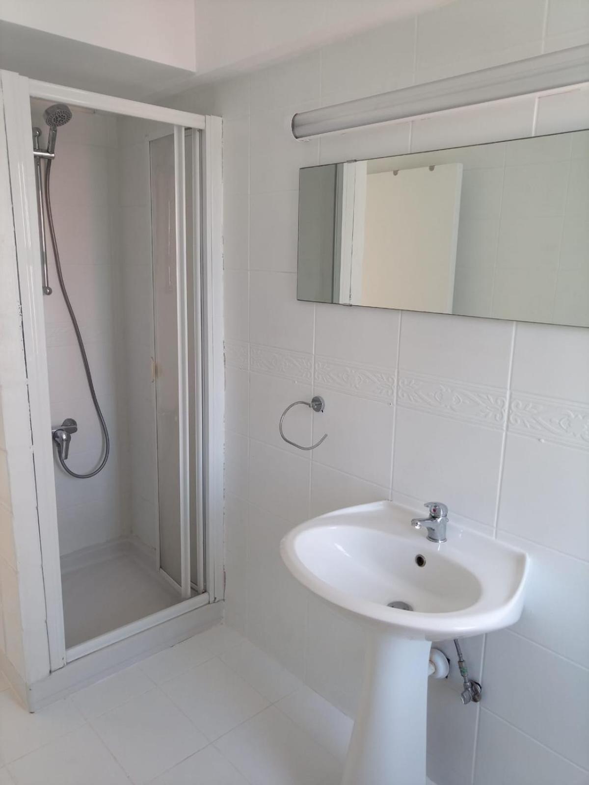 Sunny Rooftop In Ayia Napa 91Sqm Terrace Delight! Exteriör bild